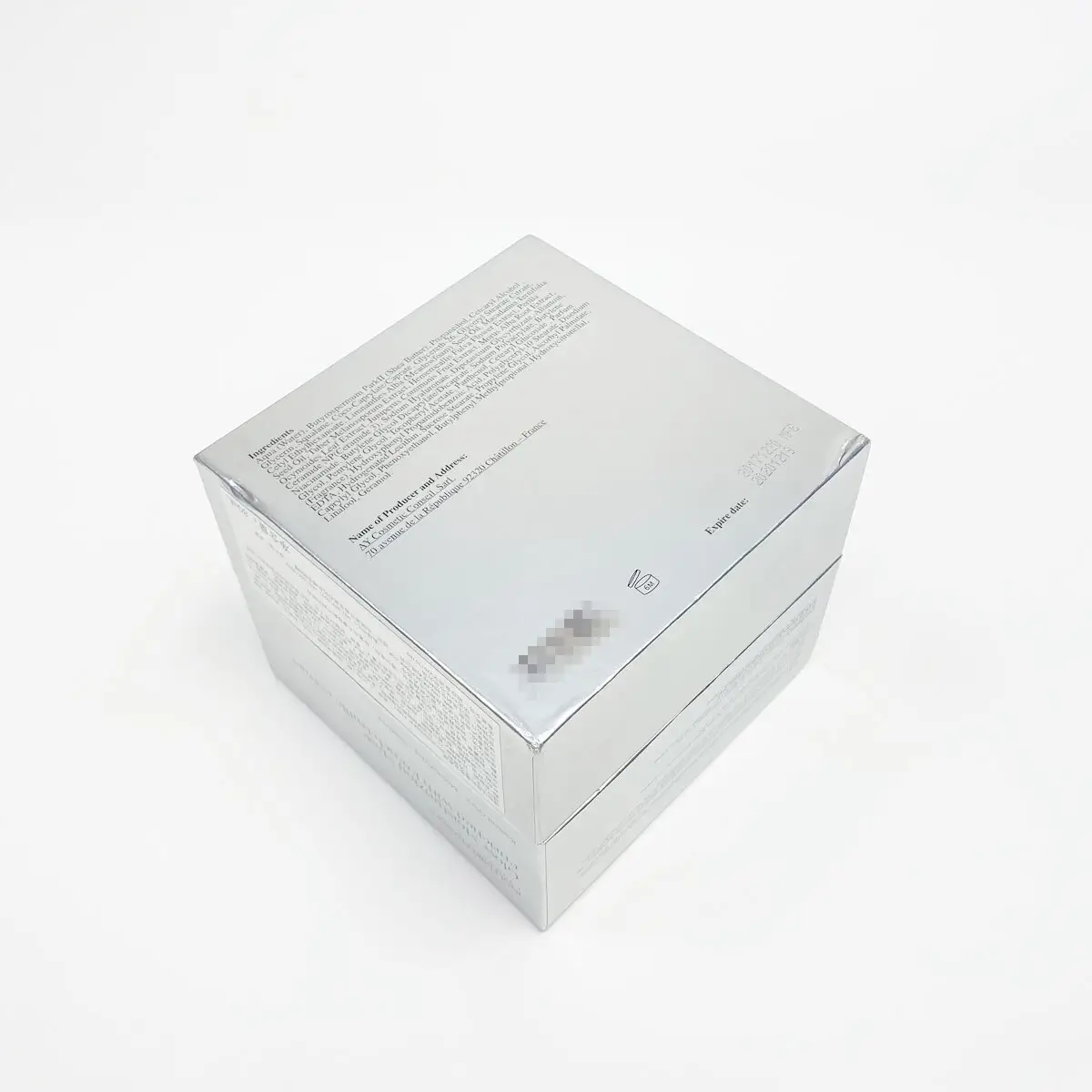 Paper Gift Box Wholesale Rodiant Manufacture 0.58 (USD) 2
