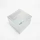 Paper Gift Box Wholesale Rodiant Manufacture 0.58 (USD) 2