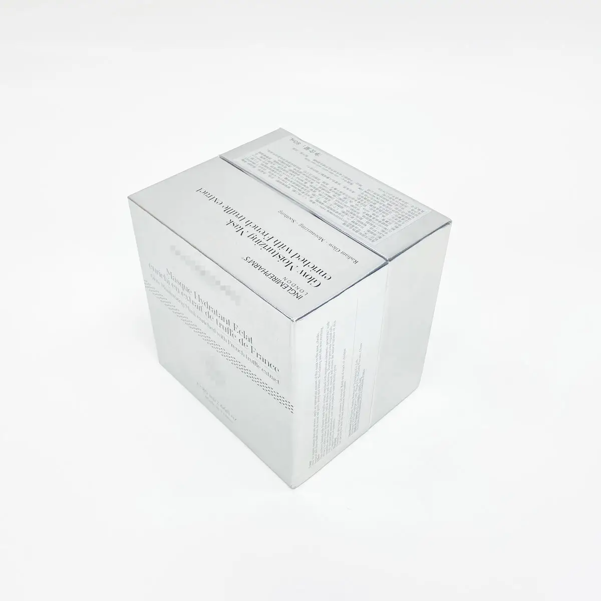 Paper Gift Box Wholesale Rodiant Manufacture 0.58 (USD) 3