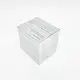 Paper Gift Box Wholesale Rodiant Manufacture 0.58 (USD) 3