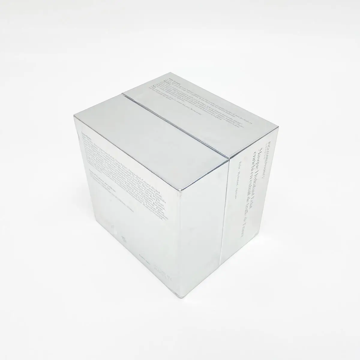 Paper Gift Box Wholesale Rodiant Manufacture 0.58 (USD) 4