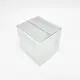 Paper Gift Box Wholesale Rodiant Manufacture 0.58 (USD) 4