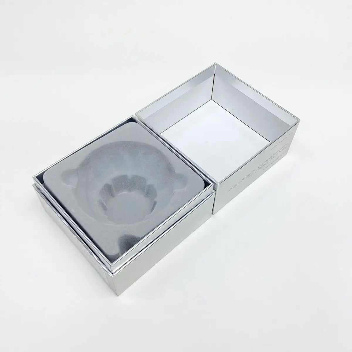 Paper Gift Box Wholesale Rodiant Manufacture 0.58 (USD) 5
