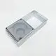 Paper Gift Box Wholesale Rodiant Manufacture 0.58 (USD) 5