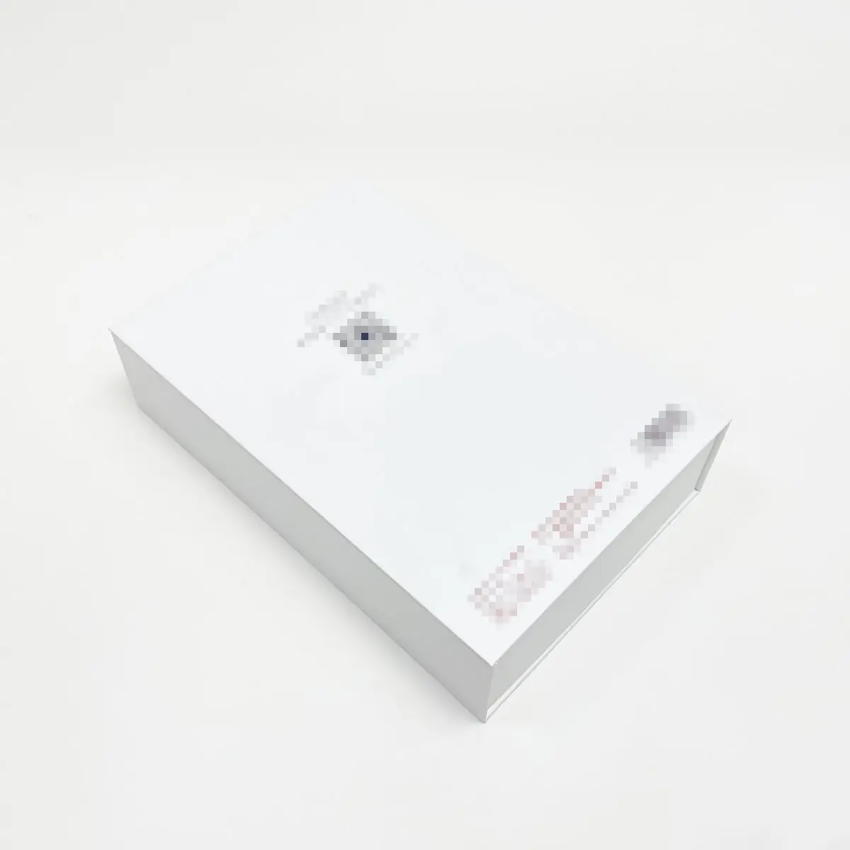 Paper Box for Gift Packaging 0.58 (USD) Bulk Buy Rodiant 2