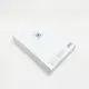 Paper Box for Gift Packaging 0.58 (USD) Bulk Buy Rodiant 2