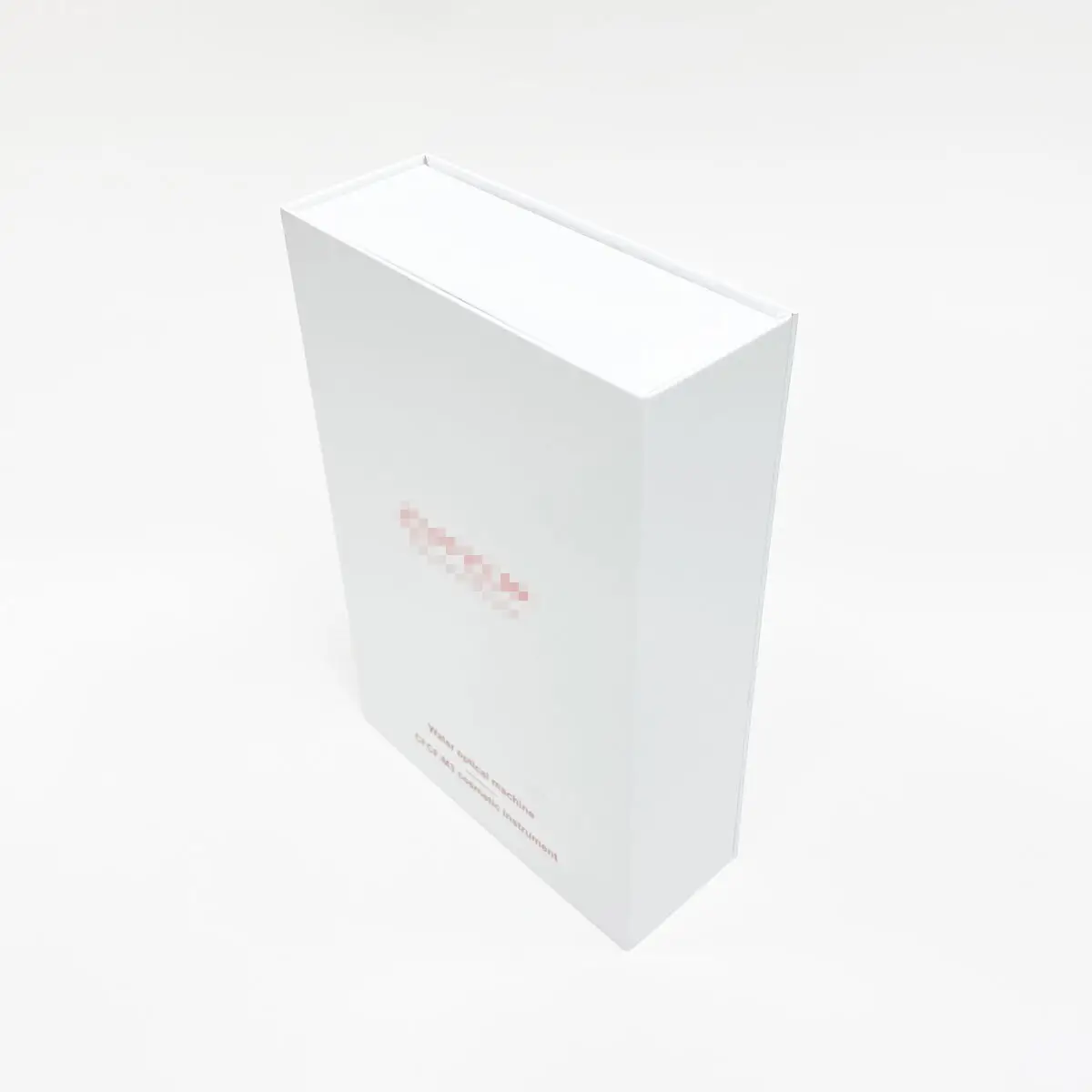 Paper Box for Gift Packaging 0.58 (USD) Bulk Buy Rodiant 3