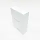 Paper Box for Gift Packaging 0.58 (USD) Bulk Buy Rodiant 3