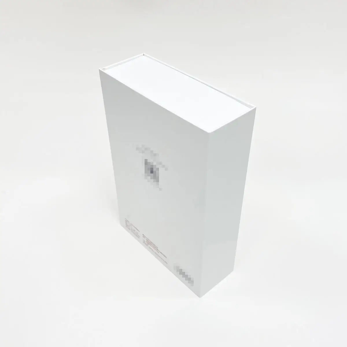 Paper Box for Gift Packaging 0.58 (USD) Bulk Buy Rodiant 4