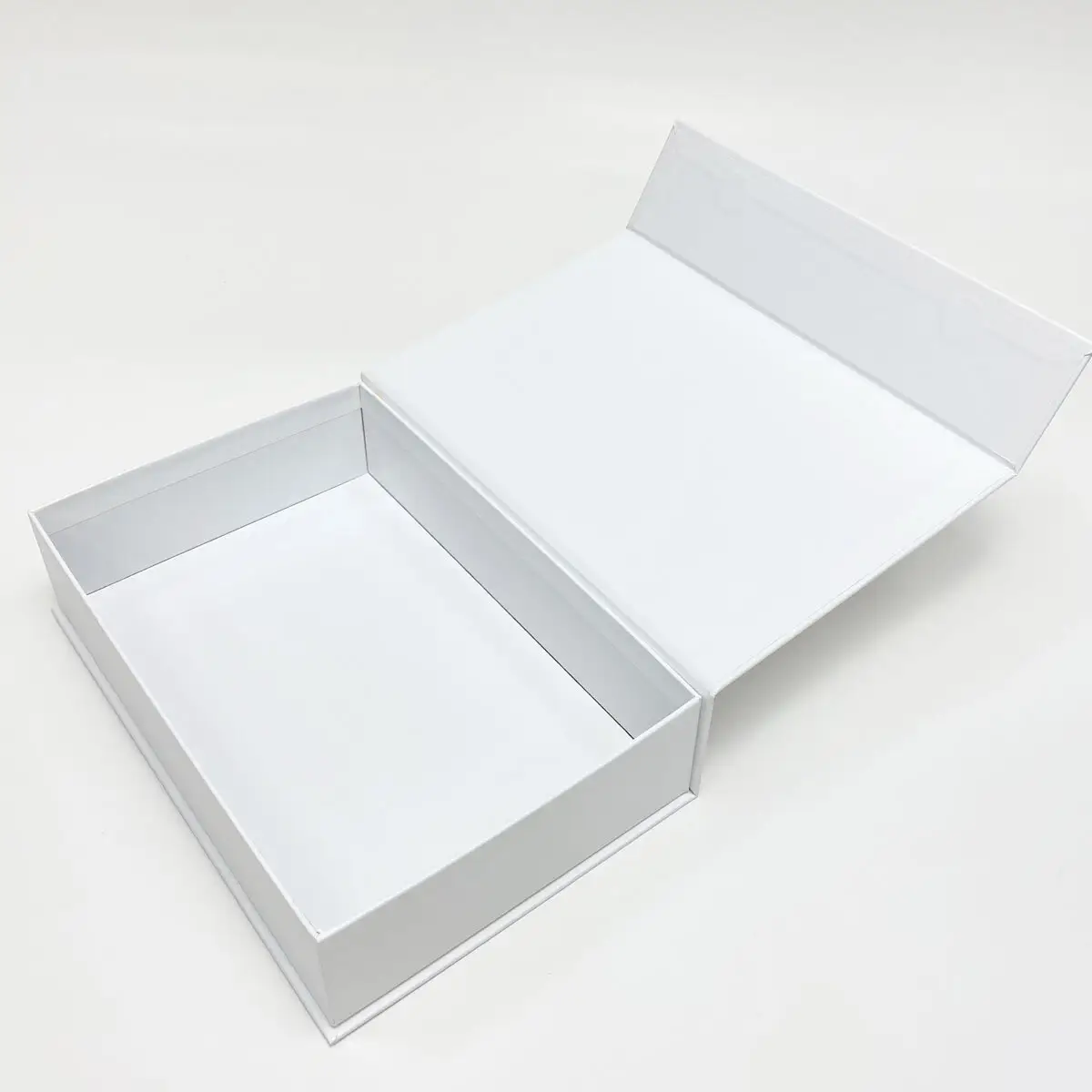 Paper Box for Gift Packaging 0.58 (USD) Bulk Buy Rodiant 5