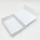Paper Box for Gift Packaging 0.58 (USD) Bulk Buy Rodiant 5