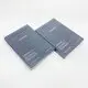 Paper Box for Gift Packaging 0.58 (USD) - for Luxury Goods Packaging - Rodiant 2
