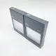 Paper Box for Gift Packaging 0.58 (USD) - for Luxury Goods Packaging - Rodiant 3