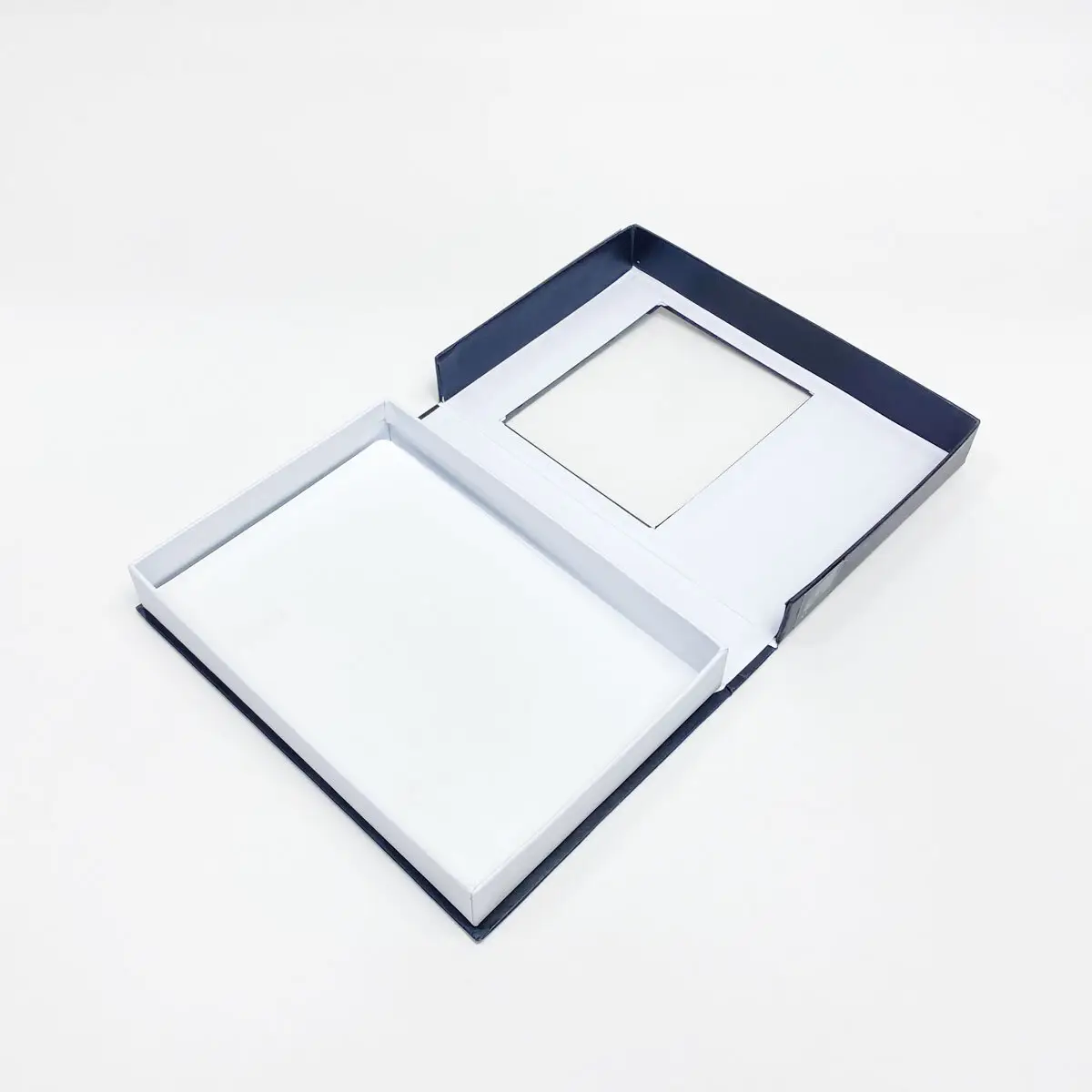 Paper Box for Gift Packaging 0.58 (USD) - for Luxury Goods Packaging - Rodiant 5