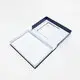 Paper Box for Gift Packaging 0.58 (USD) - for Luxury Goods Packaging - Rodiant 5