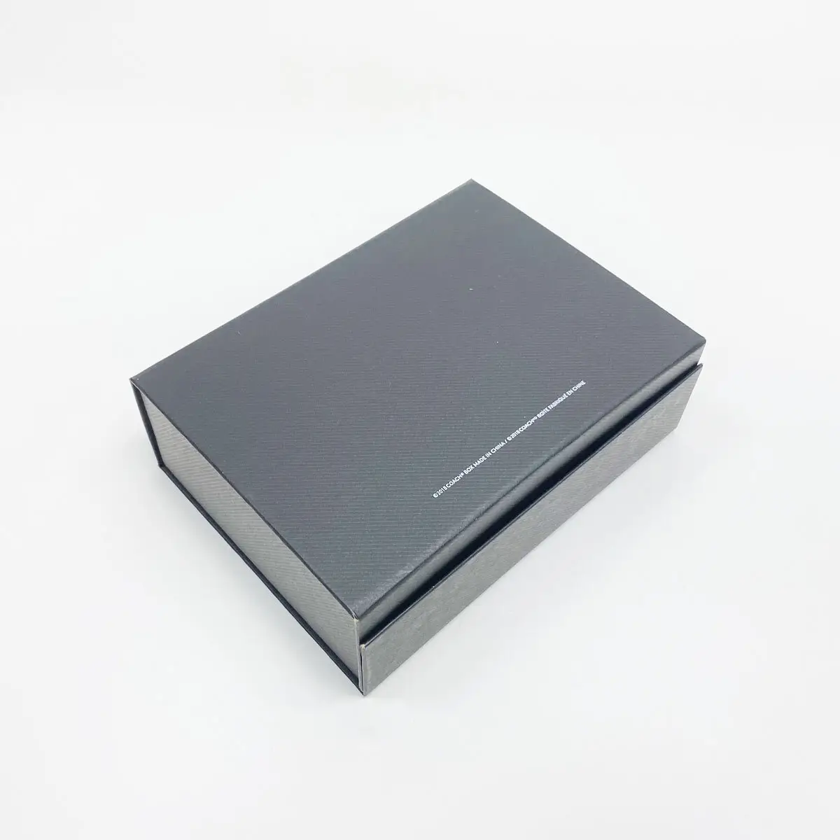 Rodiant Paper Craft Gift Box Brand 0.7 (USD) Custom 2