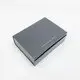 Rodiant Paper Craft Gift Box Brand 0.7 (USD) Custom 2