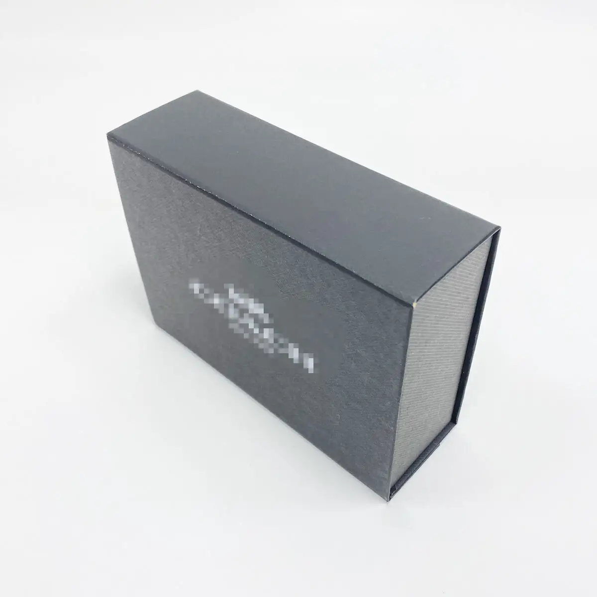 Rodiant Paper Craft Gift Box Brand 0.7 (USD) Custom 3