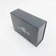 Rodiant Paper Craft Gift Box Brand 0.7 (USD) Custom 3