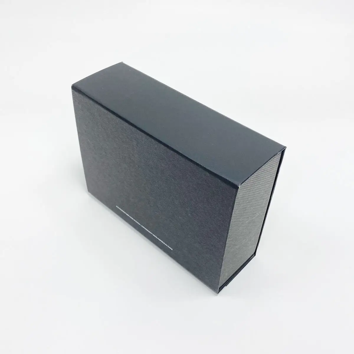 Rodiant Paper Craft Gift Box Brand 0.7 (USD) Custom 4