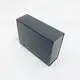 Rodiant Paper Craft Gift Box Brand 0.7 (USD) Custom 4