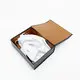 Rodiant Paper Craft Gift Box Brand 0.7 (USD) Custom 5