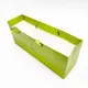 Wholesale Tote Bag Paper Rodiant Brand 2