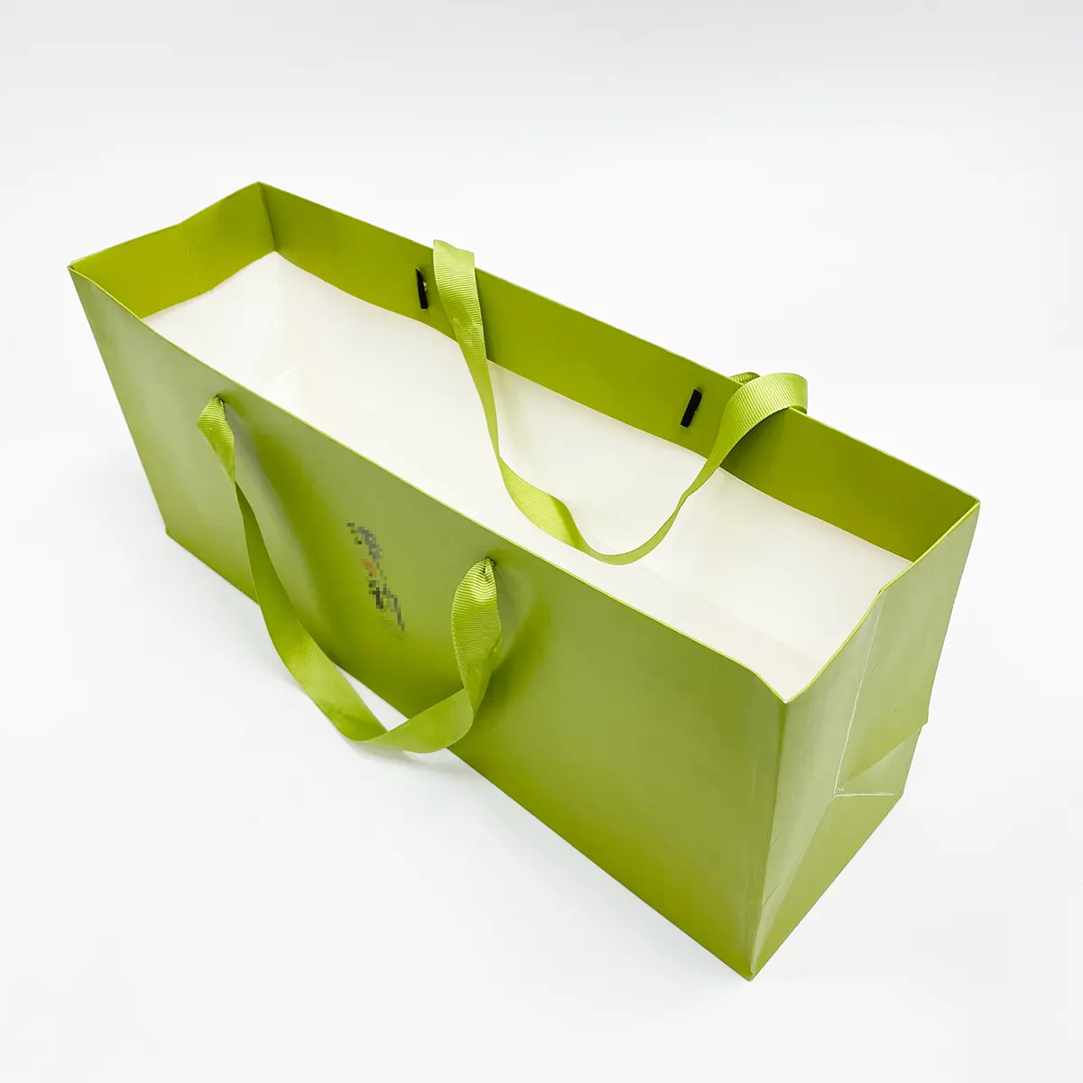 Wholesale Tote Bag Paper Rodiant Brand 3