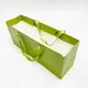 Wholesale Tote Bag Paper Rodiant Brand 3