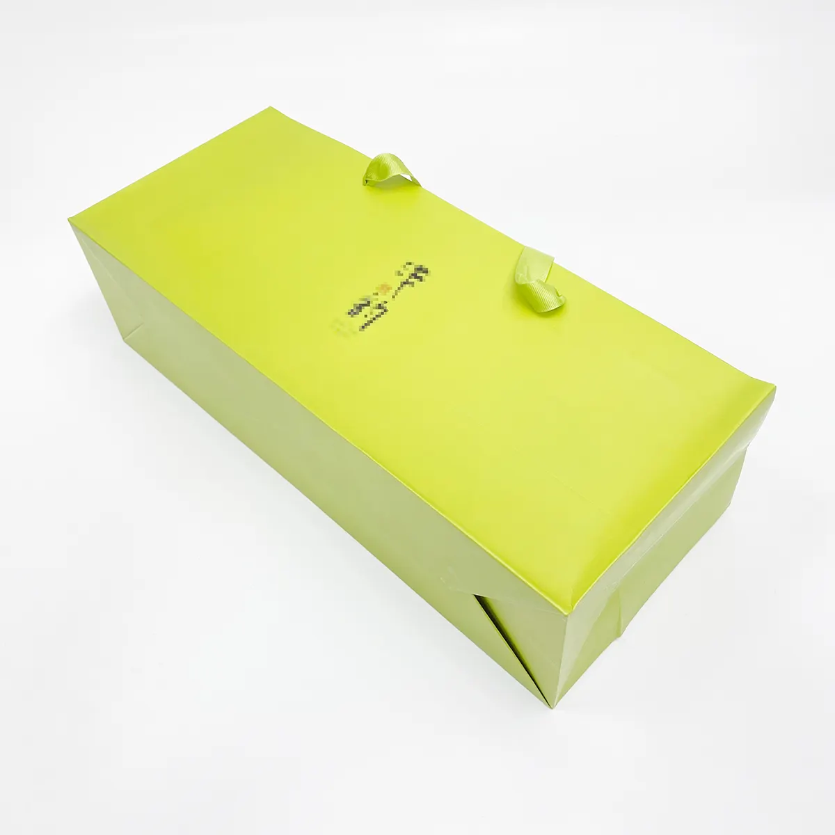 Wholesale Tote Bag Paper Rodiant Brand 4