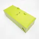 Wholesale Tote Bag Paper Rodiant Brand 4