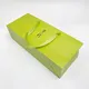 Wholesale Tote Bag Paper Rodiant Brand 5