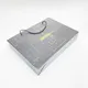 Tote Paper Bag 0.15 (USD) Bulk Buy Rodiant 2