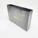 Tote Paper Bag 0.15 (USD) Bulk Buy Rodiant 3