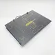 Tote Paper Bag 0.15 (USD) Bulk Buy Rodiant 5