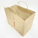 Hot Paper Tote Bags 0.2 (USD) Rodiant Brand 3