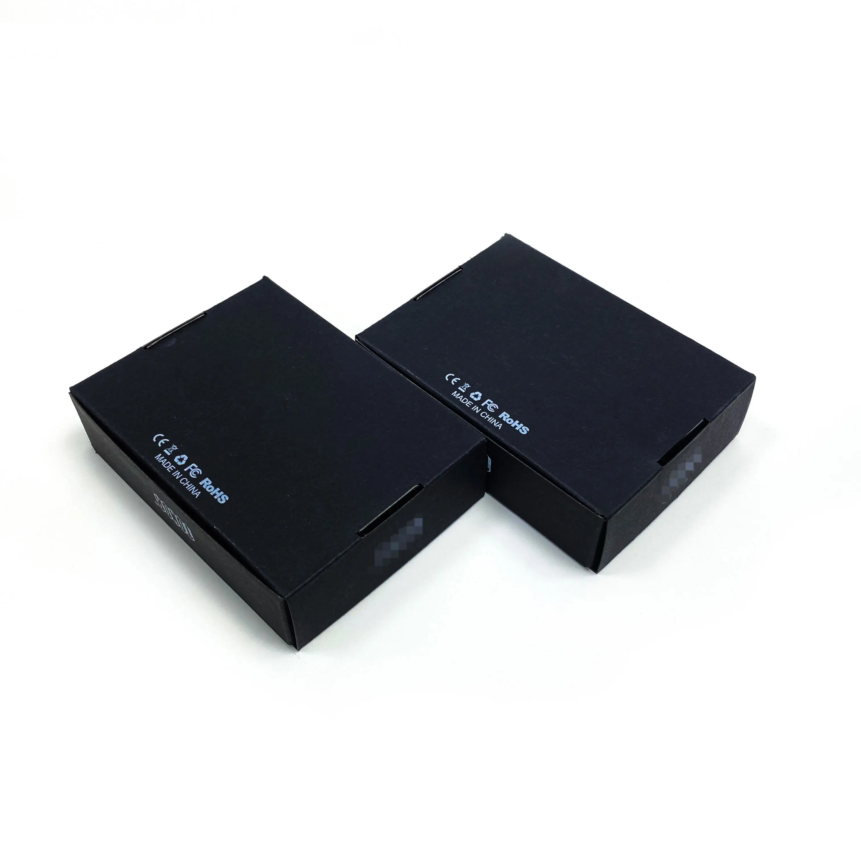 Corrugated Carton Box 0.17 (USD) Rodiant 2