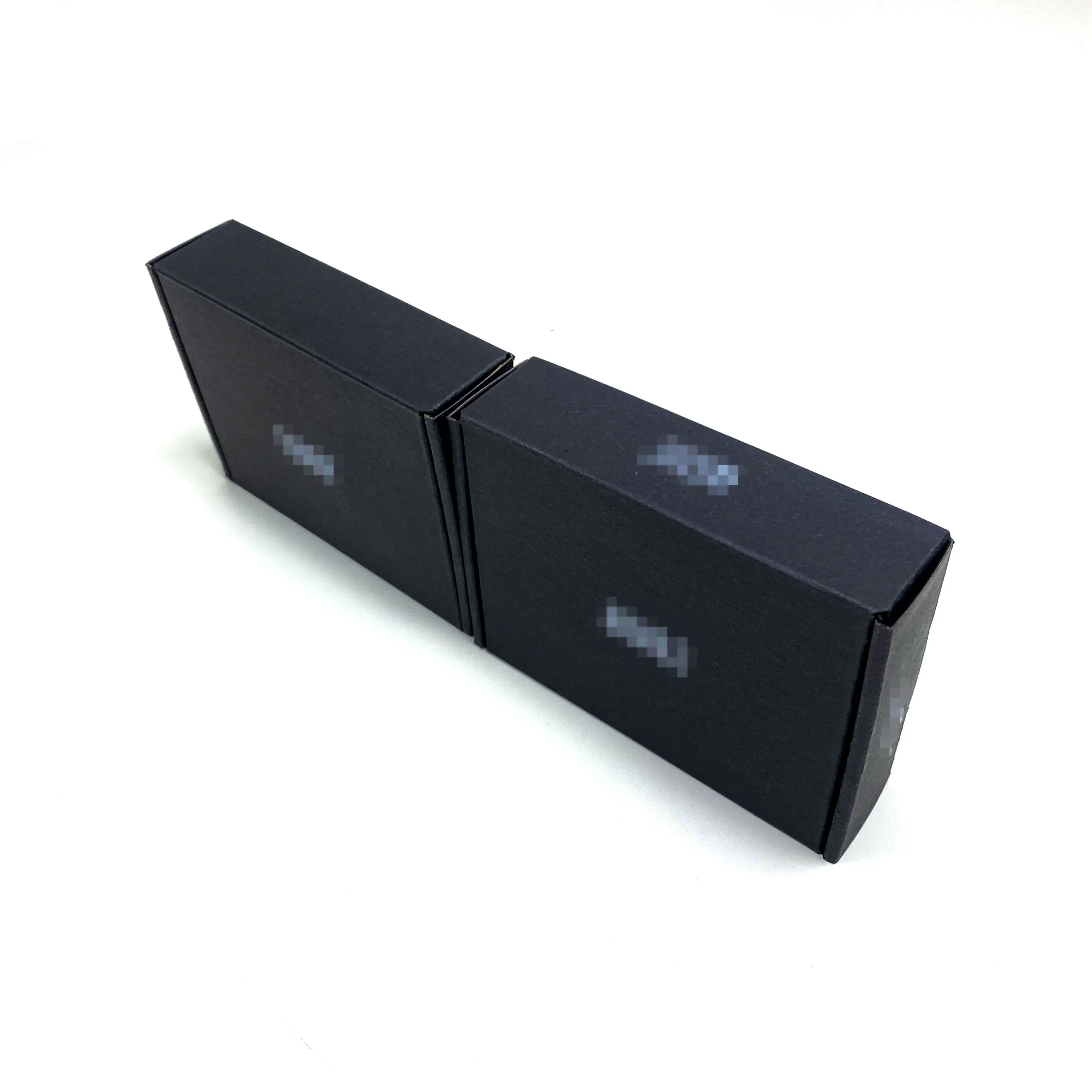 Corrugated Carton Box 0.17 (USD) Rodiant 3