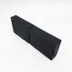 Corrugated Carton Box 0.17 (USD) Rodiant 4
