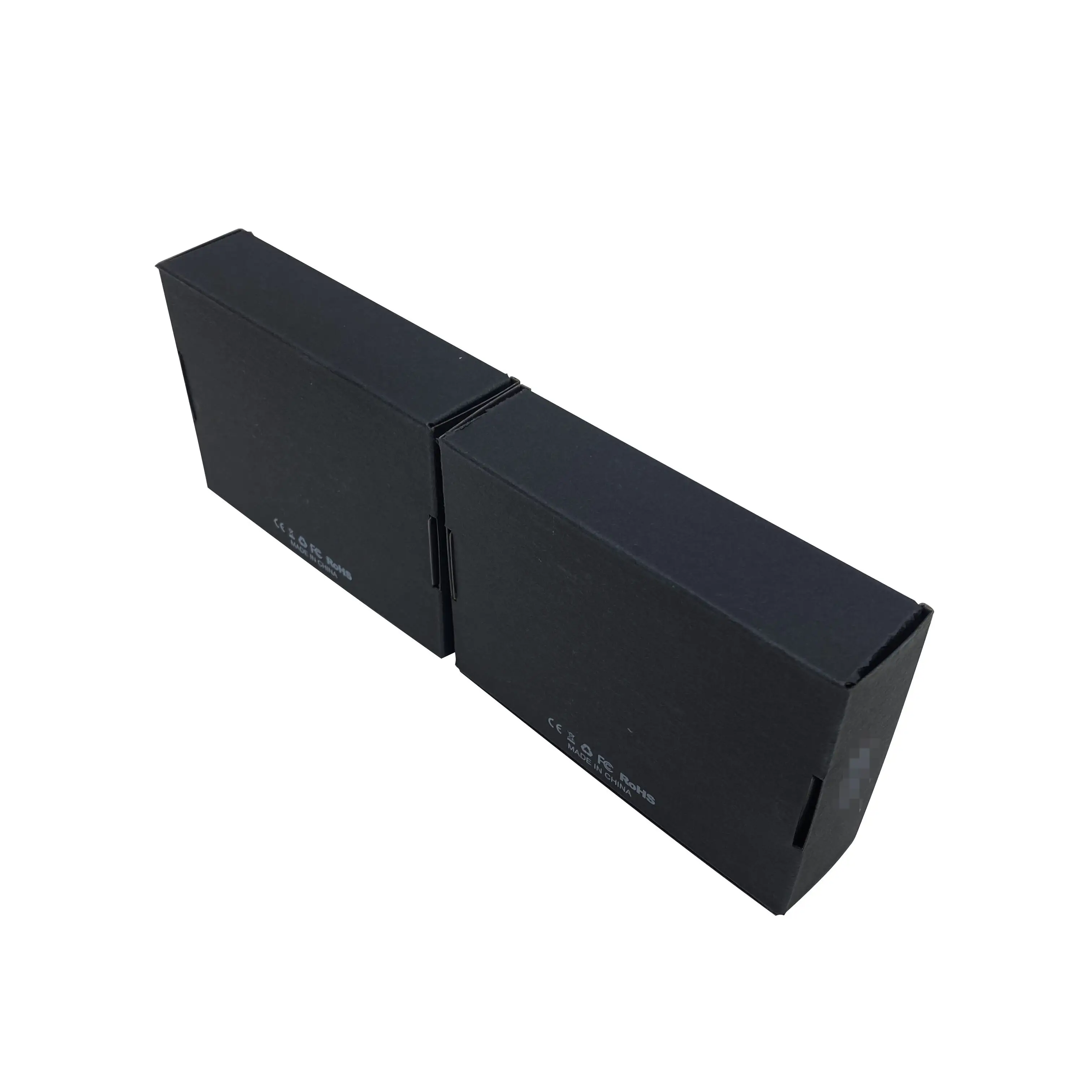 Corrugated Carton Box 0.17 (USD) Rodiant 5