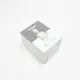 Custom Cardboard Boxes Rodiant Brand 0.17 (USD) 2