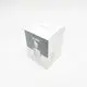 Custom Cardboard Boxes Rodiant Brand 0.17 (USD) 3