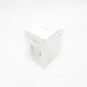 Custom Cardboard Boxes Rodiant Brand 0.17 (USD) 4