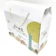 Custom Wholesale Corrugated Cardboard Box 0.47 (USD) Rodiant 3