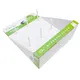 Rodiant Corrugated Countertop Display, 0.37 (USD), | Rodiant 2