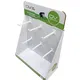 Rodiant Corrugated Countertop Display, 0.37 (USD), | Rodiant 4
