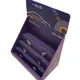 Corrugated Countertop Display 0.35 (USD) Warranty Rodiant 6