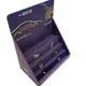 Corrugated Countertop Display 0.35 (USD) Warranty Rodiant 2