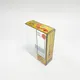 Plastic Box Supplier 0.34(USD) Rodiant Company 3