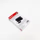 Rodiant Transparent Plastic Box Packaging for Daily Necessities Packaging 5